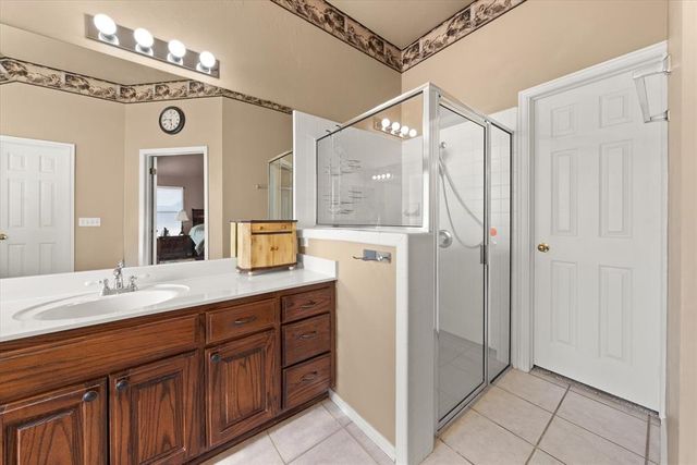 15604 Brenner Pass, Edmond, OK 73013