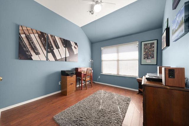 15604 Brenner Pass, Edmond, OK 73013