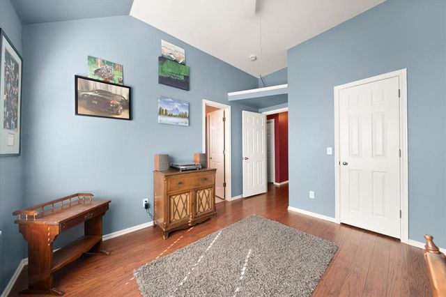 15604 Brenner Pass, Edmond, OK 73013