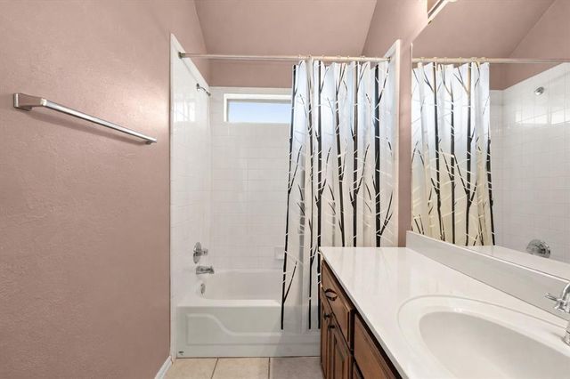 15604 Brenner Pass, Edmond, OK 73013