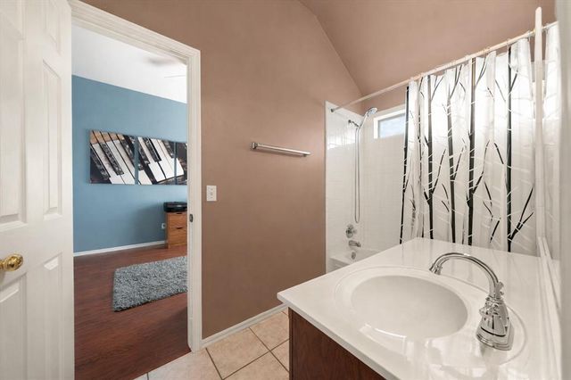 15604 Brenner Pass, Edmond, OK 73013