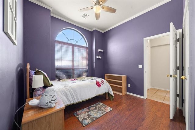 15604 Brenner Pass, Edmond, OK 73013