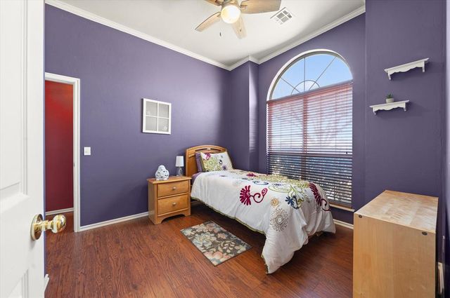 15604 Brenner Pass, Edmond, OK 73013