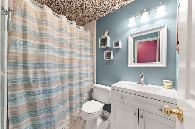 15604 Brenner Pass, Edmond, OK 73013