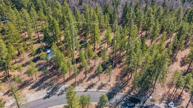 38 Wanawish Loop, Cle Elum, WA 98922