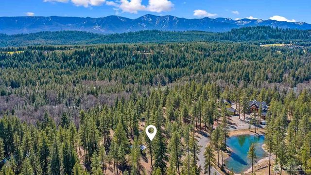 38 Wanawish Loop, Cle Elum, WA 98922