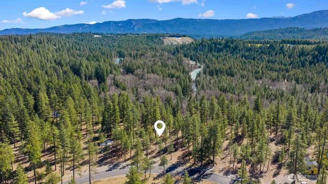 38 Wanawish Loop, Cle Elum, WA 98922