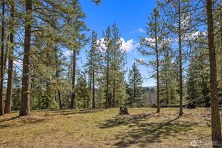 38 Wanawish Loop, Cle Elum, WA 98922