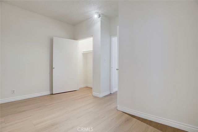2900 Fairway Avenue 407, La Crescenta, CA 91214