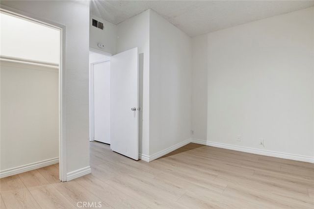 2900 Fairway Avenue 407, La Crescenta, CA 91214