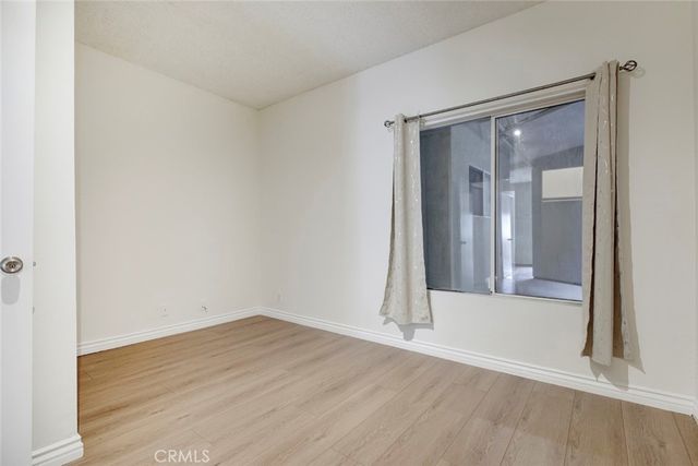 2900 Fairway Avenue 407, La Crescenta, CA 91214