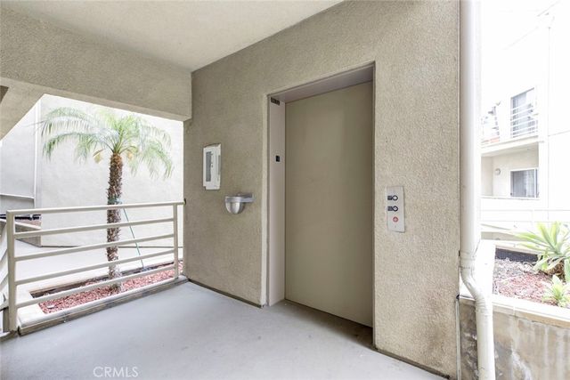 2900 Fairway Avenue 407, La Crescenta, CA 91214