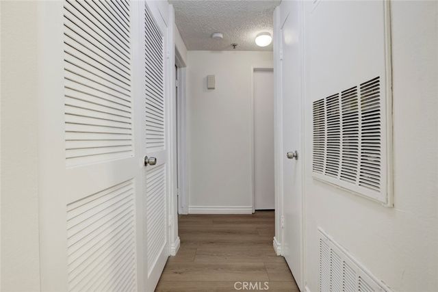 2900 Fairway Avenue 407, La Crescenta, CA 91214