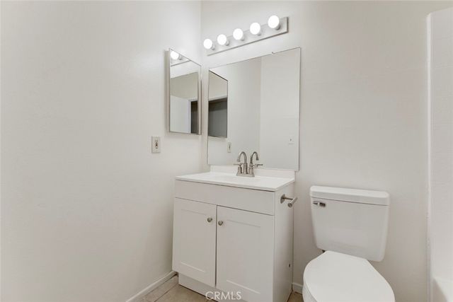 2900 Fairway Avenue 407, La Crescenta, CA 91214