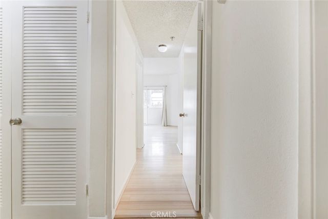 2900 Fairway Avenue 407, La Crescenta, CA 91214