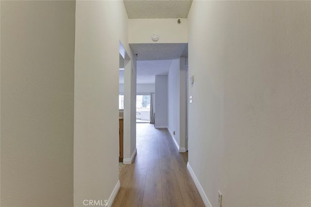 2900 Fairway Avenue 407, La Crescenta, CA 91214