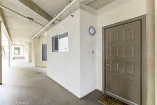 2900 Fairway Avenue 407, La Crescenta, CA 91214