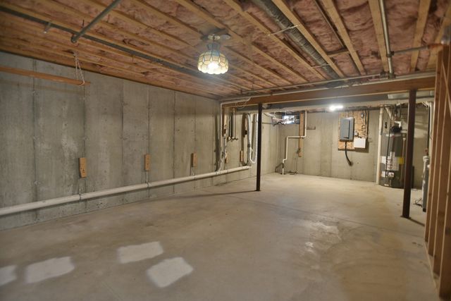 83 Boxberry Ln 83, Rockland, MA 02370