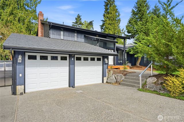 10430 34th Drive SE, Everett, WA 98208
