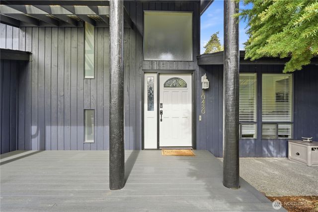 10430 34th Drive SE, Everett, WA 98208