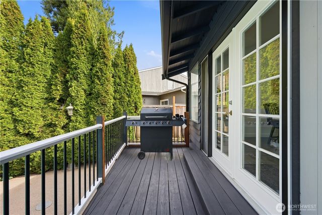 10430 34th Drive SE, Everett, WA 98208
