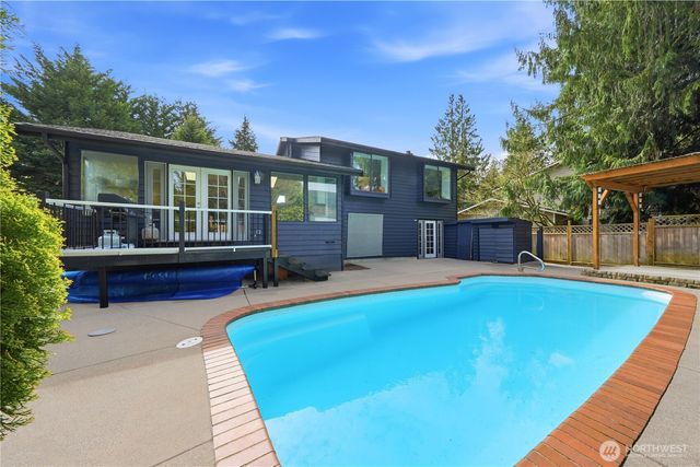 10430 34th Drive SE, Everett, WA 98208