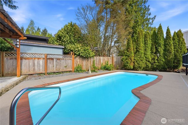 10430 34th Drive SE, Everett, WA 98208
