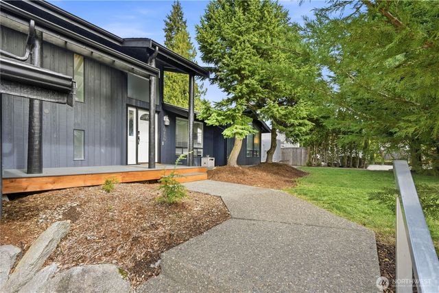 10430 34th Drive SE, Everett, WA 98208