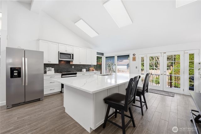 10430 34th Drive SE, Everett, WA 98208