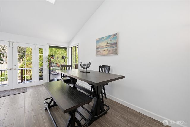10430 34th Drive SE, Everett, WA 98208