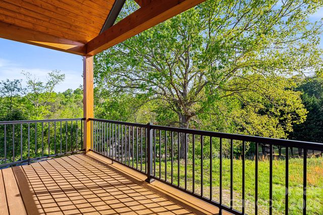 40 Firefly Ridge Trail, Alexander, NC 28701
