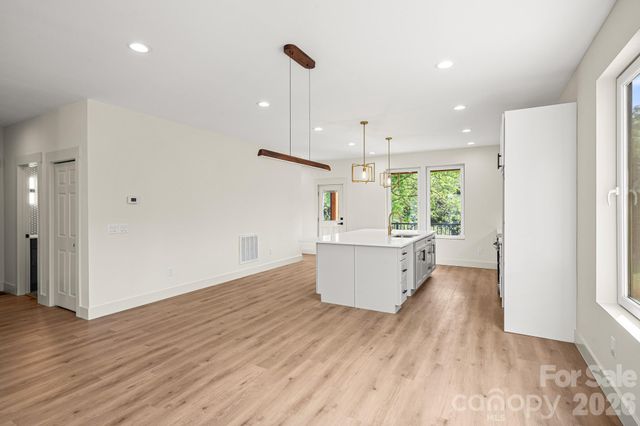 40 Firefly Ridge Trail, Alexander, NC 28701