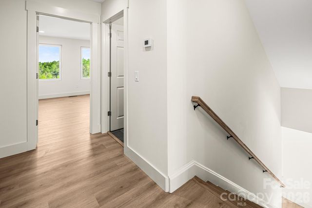 40 Firefly Ridge Trail, Alexander, NC 28701