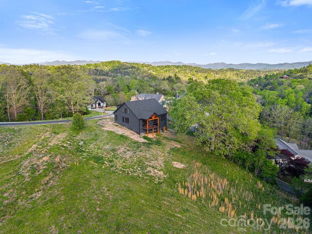 40 Firefly Ridge Trail, Alexander, NC 28701