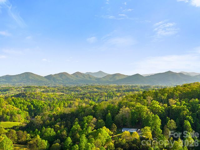 40 Firefly Ridge Trail, Alexander, NC 28701