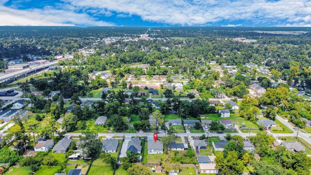 7206 Bywood Street, Houston, TX 77028