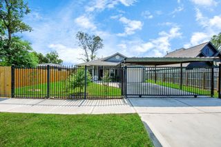 7206 Bywood Street, Houston, TX 77028