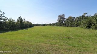 15130 Hwy 49, Gulfport, MS 39503
