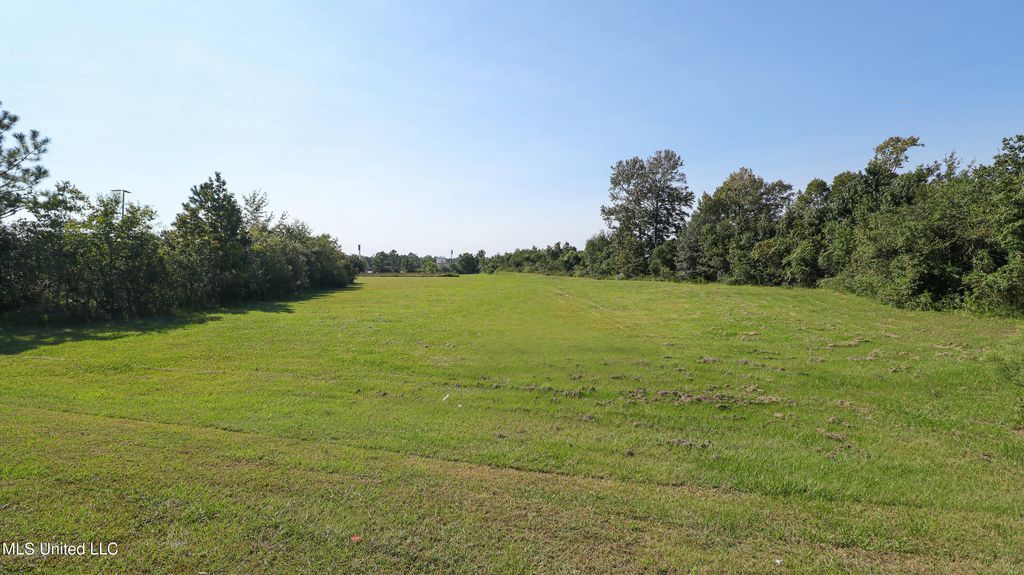 15130 Hwy 49, Gulfport, MS 39503