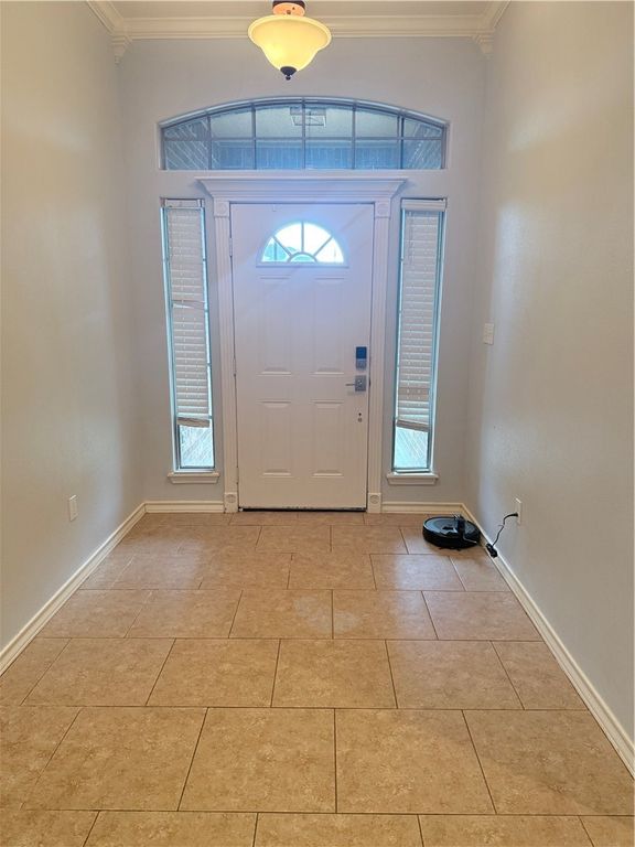 2305 Vaughan Dr, Corpus Christi, TX 78414 — photo 4