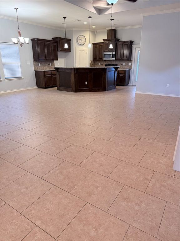 2305 Vaughan Dr, Corpus Christi, TX 78414 — photo 5