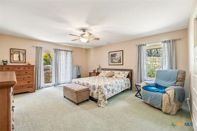 9106 Sundew Circle, San Antonio, TX 78266