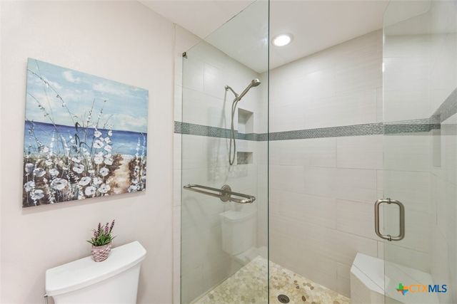 9106 Sundew Circle, San Antonio, TX 78266