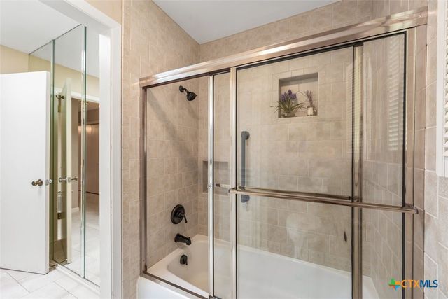 9106 Sundew Circle, San Antonio, TX 78266