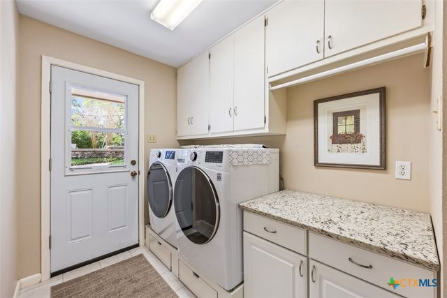 9106 Sundew Circle, San Antonio, TX 78266