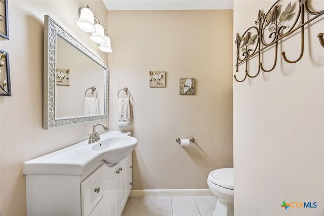 9106 Sundew Circle, San Antonio, TX 78266