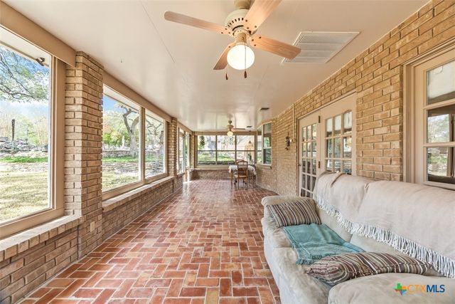 9106 Sundew Circle, San Antonio, TX 78266