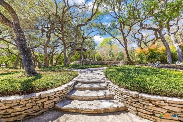 9106 Sundew Circle, San Antonio, TX 78266