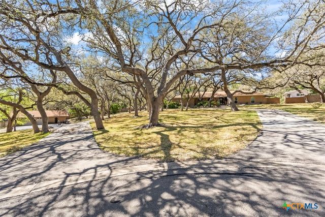 9106 Sundew Circle, San Antonio, TX 78266