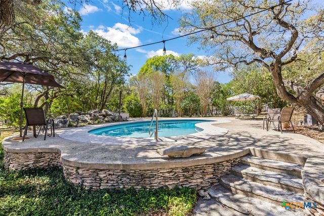 9106 Sundew Circle, San Antonio, TX 78266